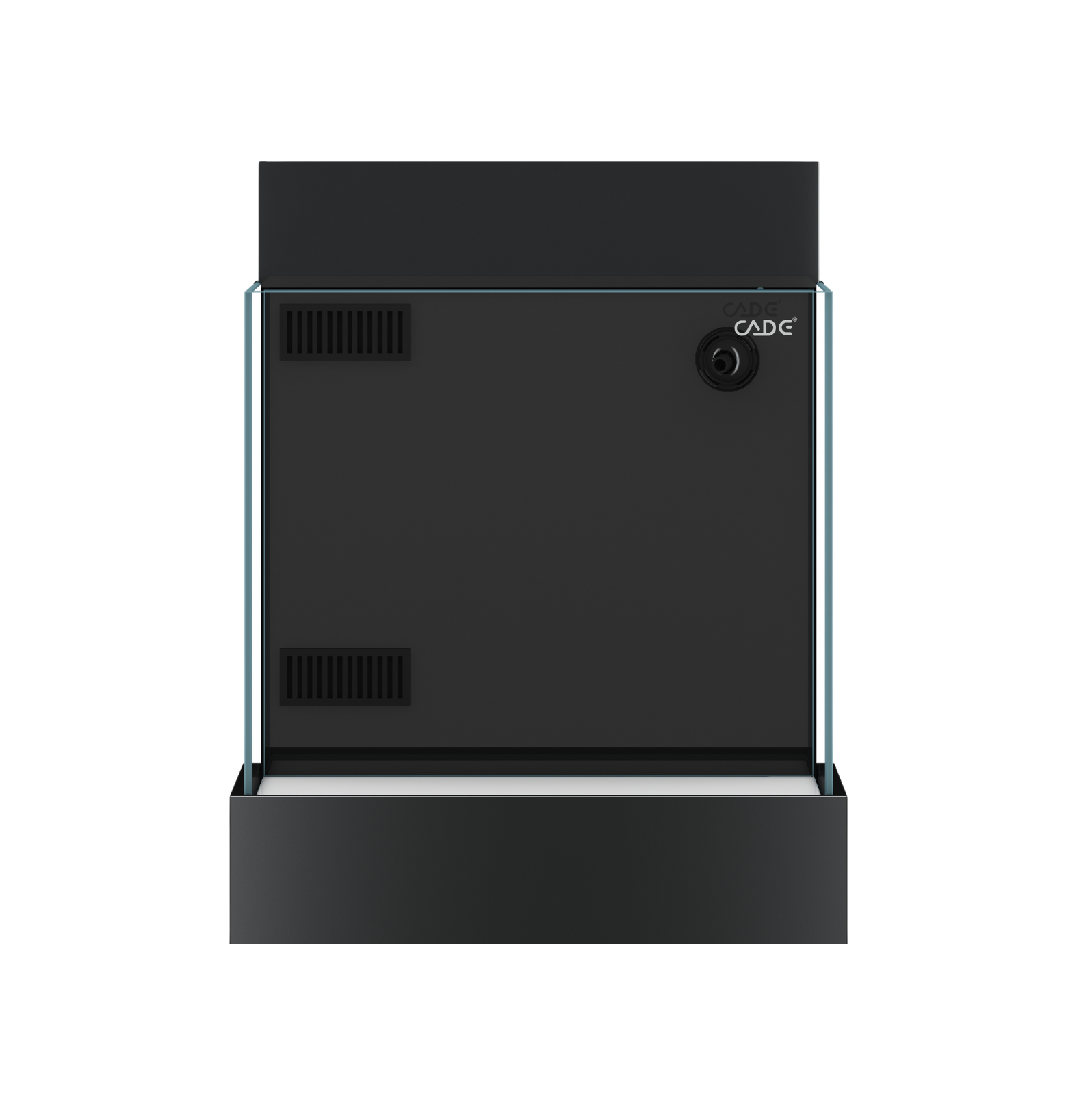 Nano Aquarium Range | Cade Aquariums
